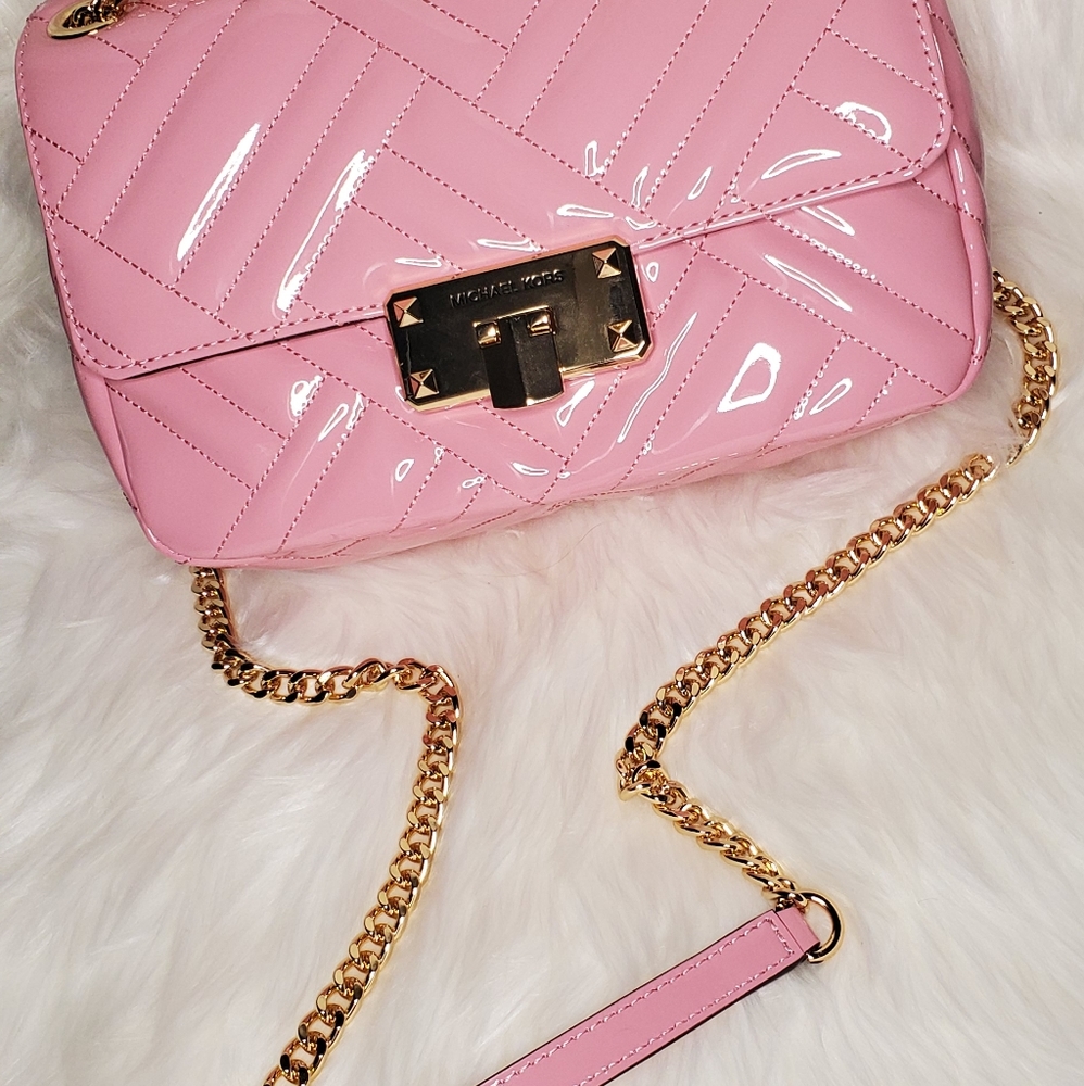 Handbags